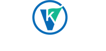 Vision Keepers Logo